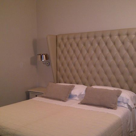 Apartamento Milano Castello Arco Della Pace Exterior foto