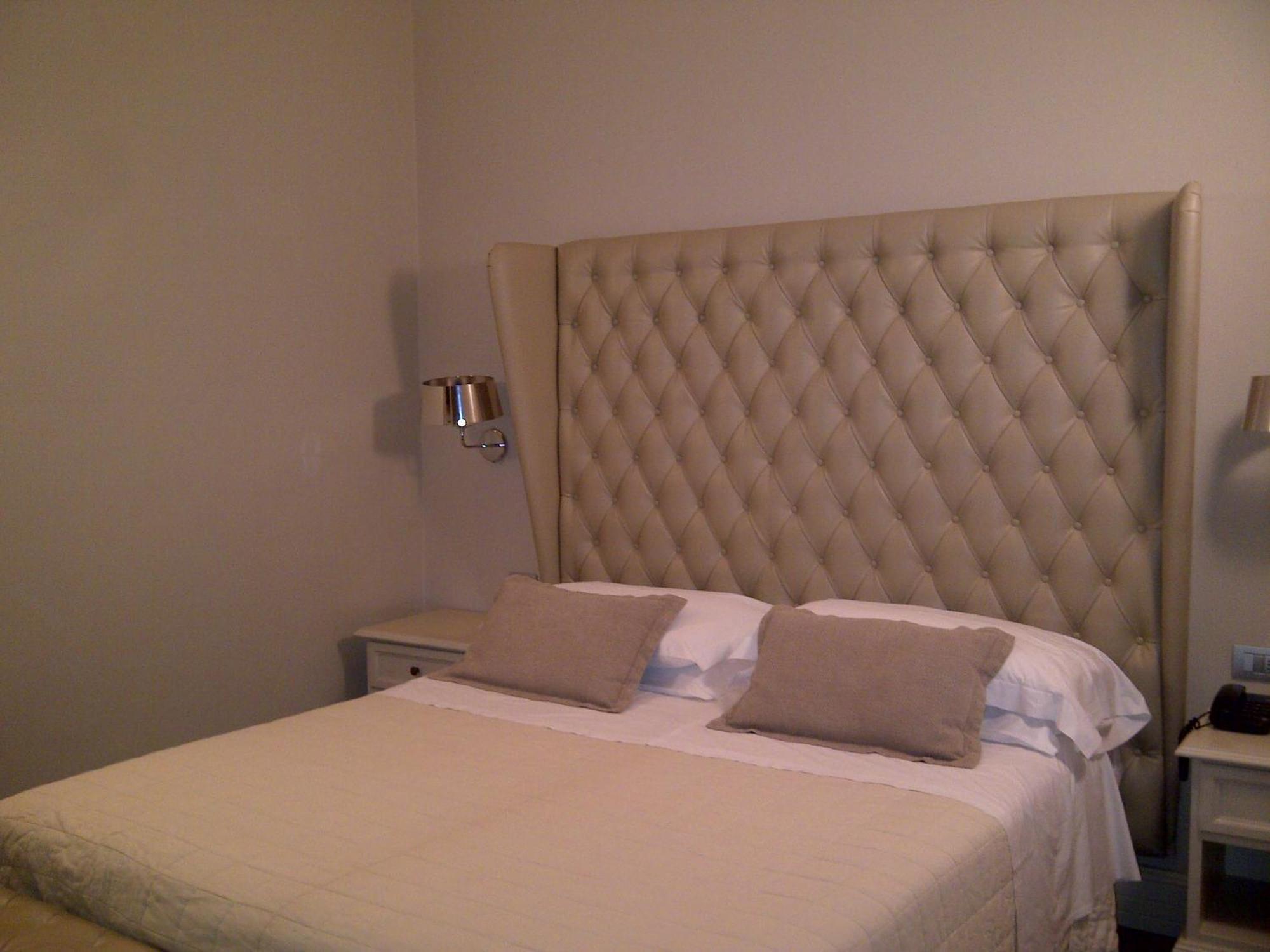 Apartamento Milano Castello Arco Della Pace Exterior foto